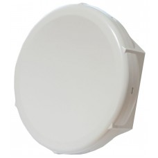 MikroTik SEXTANT G - Outdoor 18dbi 5Ghz 11a/n Sector Antena